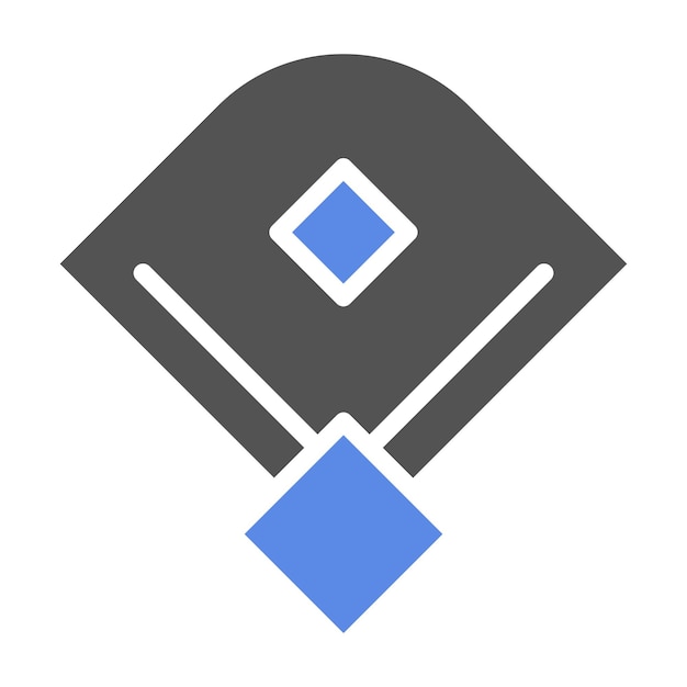 Bucătăria Ta — Rețete, Tehnici și Inspirație logo